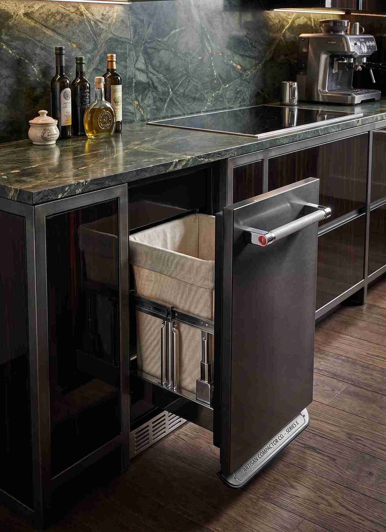 Fixvero Expert Trash Compactor Repair in Upper West Side NYC